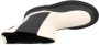 Liu Jo Paarse Chelsea Boots Amantea-Milano Vrouwen White Dames - Thumbnail 5