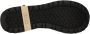 Liu Jo Dames Casual Zwarte Synthetische Laars Black Dames - Thumbnail 4
