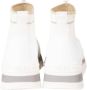 Liu Jo Comfort Slip-On Sneakers White Dames - Thumbnail 2