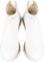 Liu Jo Comfort Slip-On Sneakers White Dames - Thumbnail 3