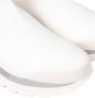 Liu Jo Comfort Slip-On Sneakers White Dames - Thumbnail 4