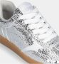 Liu Jo Connor Damesmode Sneakers - Thumbnail 2