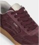 Liu Jo Connor Damesmode Sneakers - Thumbnail 2