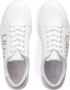Liu Jo Contrast Color Sneakers Alicia 508 - Thumbnail 2