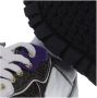 Liu Jo Lage Sneakers maxi_wonder_24_ba3021ex057s1804 - Thumbnail 5