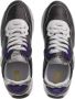 Liu Jo Lage Sneakers maxi_wonder_24_ba3021ex057s1804 - Thumbnail 6