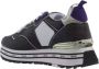 Liu Jo Lage Sneakers maxi_wonder_24_ba3021ex057s1804 - Thumbnail 7