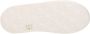 Liu Jo Tokelau Sneaker Stijlvol en Comfortabel White Dames - Thumbnail 8