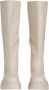Liu Jo Dames Amazing 06 Stretch Stoffen Laars in Zwart Black Dames - Thumbnail 7