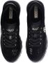 Liu Jo Liu-Jo Amazing 23 Lurex Velvets-sneaker Liu-jo-veterschoen liujo - Thumbnail 13