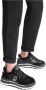 Liu Jo Liu-Jo Amazing 23 Lurex Velvets-sneaker Liu-jo-veterschoen liujo - Thumbnail 15