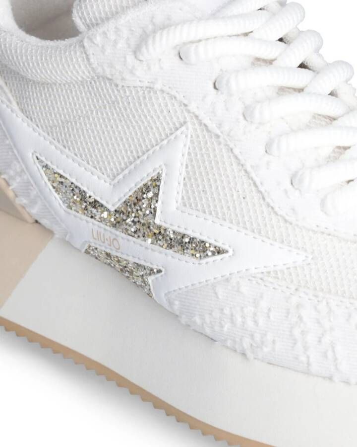 Liu Jo Dreamy 03 Sneaker