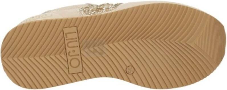 Liu Jo Dreamy Sneaker