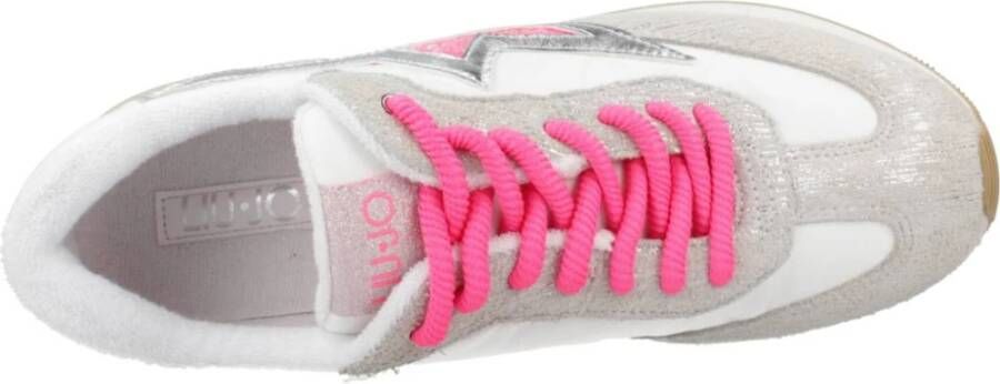 Liu Jo Dreamy Sneakers