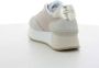 Liu Jo Dreamy Sneakers - Thumbnail 2