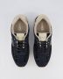 LIU JO Lage Sneakers Dreamy 02 Maat: 40 Materiaal: Suède Kleur: Blauw - Thumbnail 13