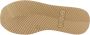 Liu Jo Hoge Top Dames Sneakers Synthetisch Brown Dames - Thumbnail 14