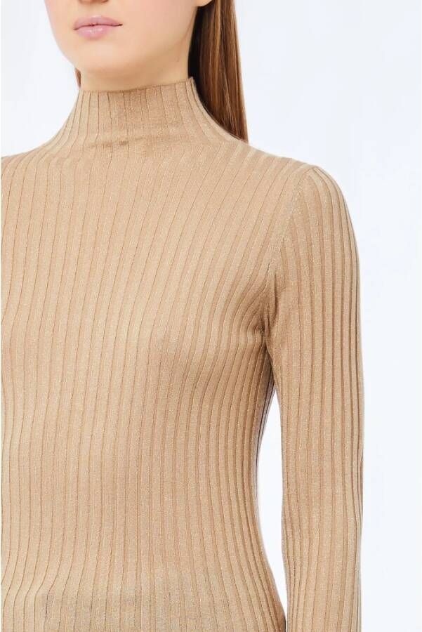 Liu Jo ECS Gesloten Sweaters