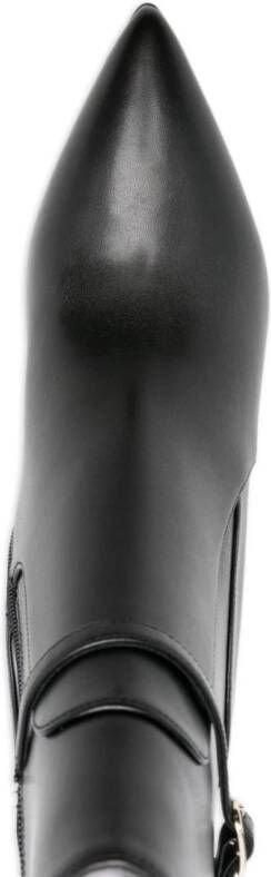 Liu Jo Demi 06 Ankle Boots