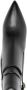 Liu Jo Demi 06 Ankle Boots - Thumbnail 2