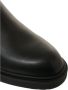 Liu Jo Elegante Enkellaarzen met Metalen Logo - Thumbnail 2
