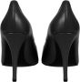 Liu Jo Elegante puntige stilettohakken Black Dames - Thumbnail 2