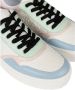 Liu Jo Tennisschoenen 4A3701EX014-S1436 - Thumbnail 4