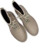 Liu Jo Damesschoenen enkelschoenen sf2079 px136 22 Beige Dames - Thumbnail 6