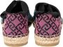 Liu Jo Espadrilles Multicolor Dames - Thumbnail 2