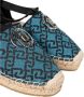 Liu Jo Espadrilles Multicolor Dames - Thumbnail 4