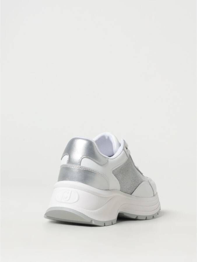 Liu Jo EVA 02 Sneakers
