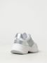 Liu Jo EVA 02 Sneakers - Thumbnail 2