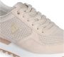Liu Jo Lage Sneakers 4A5721TX081 - Thumbnail 3