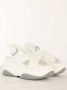Liu Jo Sandalen Wit White Dames - Thumbnail 3