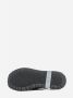 Liu Jo Maxi Wonder Flip-Flop Sandalen Black Dames - Thumbnail 4