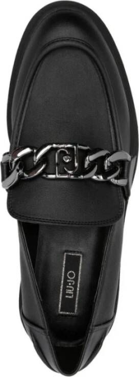 Liu Jo Gabrielle 23 Loafer