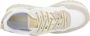 Liu Jo Gele Sneaker Schoenen - Thumbnail 3