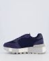 Liu Jo Hetloo Sneaker Multicolor Dames - Thumbnail 3