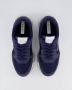 Liu Jo Hetloo Sneaker Multicolor Dames - Thumbnail 4