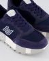 Liu Jo Hetloo Sneaker Multicolor Dames - Thumbnail 6