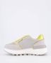 Liu Jo Geweldige Damesmode Gray Dames - Thumbnail 4