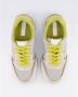 Liu Jo Geweldige Damesmode Gray Dames - Thumbnail 5