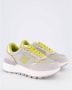 Liu Jo Geweldige Damesmode Gray Dames - Thumbnail 6