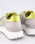Liu Jo Geweldige Damesmode Gray Dames - Thumbnail 7