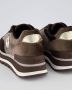 Liu Jo Geweldige Sneaker Bruin Damesstijl - Thumbnail 2