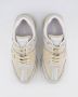Liu Jo Geweldige Sneaker Grijs Stijlvol Multicolor Dames - Thumbnail 4
