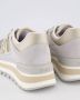 Liu Jo Geweldige Sneaker Grijs Stijlvol Multicolor Dames - Thumbnail 7