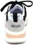 Liu Jo Glitter Schoenen - Thumbnail 2