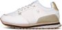 Liu Jo Glitter Sneakers Wonder 249 - Thumbnail 4