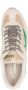 Liu Jo Glitter Suede Dreamy Multicolor Sneakers Multicolor Dames - Thumbnail 4